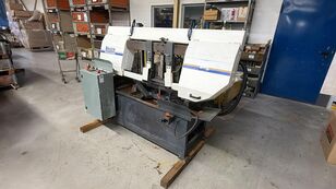 обрабатывающий центр Bauer Automatic Band Saw