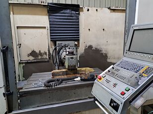CME FA-0 machining centre for sale - Image 4 | Machineryline AU CME FA-0 machining centre | Image 4 - Machineryline