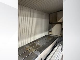 Chiron FZ 18 L machining centre for sale - Image 12 | Machineryline Chiron FZ 18 L machining centre | Image 12 - Machineryline