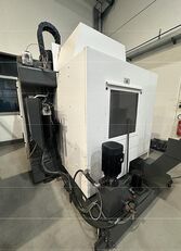 centre d'usinage Cincinnati Lamb CFV 1050i