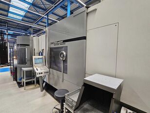 بيع مركز الميكنة متعددة الوظائف DMG 70H Duoblock + RS4 - صورة 4 | Machineryline QA مركز الميكنة متعددة الوظائف DMG 70H Duoblock + RS4 | صورة 4 - Machineryline