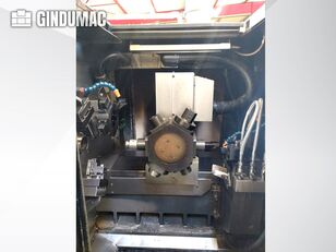 DMG GILDEMEISTER MSL60/7 machining centre for sale - Image 5 | Machineryline SL DMG GILDEMEISTER MSL60/7 machining centre | Image 5 - Machineryline
