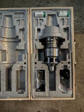 DMG HSC 55 linear machining centre for sale - Image 8 | Machineryline PK DMG HSC 55 linear machining centre | Image 8 - Machineryline
