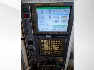 بيع مركز الميكنة متعددة الوظائف Daewoo ACE HP 4000 - صورة 14 | Machineryline AE مركز الميكنة متعددة الوظائف Daewoo ACE HP 4000 | صورة 14 - Machineryline