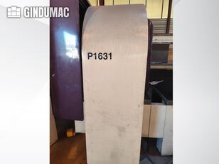 Купить обрабатывающий центр Danobat P1631 - Изображение 5 | Machineryline KG Обрабатывающий центр Danobat P1631 | Изображение 5 - Machineryline