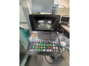 Centro de maquinação Deckel FP3 50 a venda - Imagem 8 | Machineryline BR Centro de maquinação Deckel FP3 50 | Imagem 8 - Machineryline