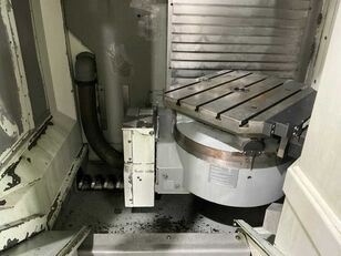 Pusat permesinan Deckel Maho DMC 60 T RS3 dijual - Gambar 9 | Machineryline ID Pusat permesinan Deckel Maho DMC 60 T RS3 | Gambar 9 - Machineryline
