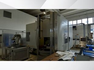 Deckel Maho DMC 70 Evo machining centre