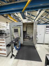 pusat permesinan Deckel Maho DMC 835 V