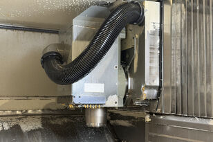 centre d'usinage Deckel Maho DMU 100T