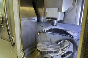 Deckel Maho DMU 50 eVo Linear bearbejdningscenter