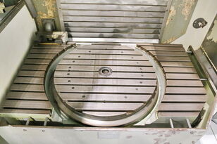 Prodaja Deckel Maho DMU 80 monoBLOCK 3233 obradnog centra - Slika 5 | Machineryline HR Deckel Maho DMU 80 monoBLOCK 3233 obradni centar | Slika 5 - Machineryline