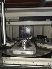 بيع مركز الميكنة متعددة الوظائف Doosan DN SOLUTIONS DNM 5700 - صورة 11 | Machineryline OM مركز الميكنة متعددة الوظائف Doosan DN SOLUTIONS DNM 5700 | صورة 11 - Machineryline