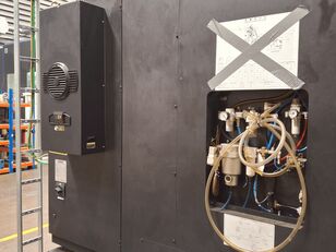 Apdirbimo centro Doosan DNM 750 II pardavimas - Vaizdas 5 | Machineryline LT Apdirbimo centras Doosan DNM 750 II | Vaizdas 5 - Machineryline