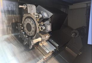 obr&aacute;běc&iacute; centrum Doosan Puma GT 2600LM