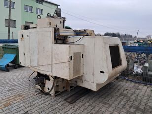 obrábacie centrum Eagle 1300 VMC