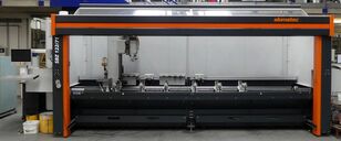 مركز الميكنة متعددة الوظائف Elumatec SBZ 122/71