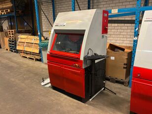 Emco Concept MILL 105 machining centre