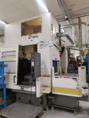 Enshu 450FV machining centre