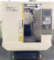 centre d'usinage Fanuc ROBODRILL  ALPHA T14iFb