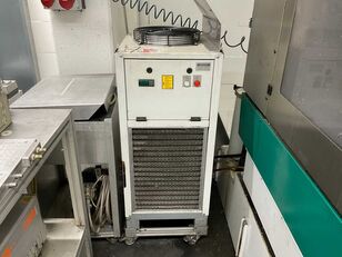Купить обрабатывающий центр Fehlmann Picomax 60-HSC - Изображение 17 | Machineryline TJ Обрабатывающий центр Fehlmann Picomax 60-HSC | Изображение 17 - Machineryline
