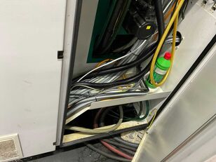 Centrum obróbkowe Fehlmann Picomax 90-HSC na sprzedaż - Obrazek 26 | Machineryline PL Centrum obróbkowe Fehlmann Picomax 90-HSC | Obrazek 26 - Machineryline