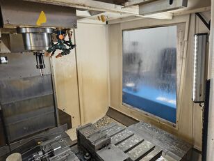 بيع مركز الميكنة متعددة الوظائف GF Mikron VCE 800 Pro - صورة 6 | Machineryline AE مركز الميكنة متعددة الوظائف GF Mikron VCE 800 Pro | صورة 6 - Machineryline