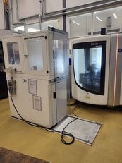 apdirbimo centras HSC 20 LINEAR SAUER