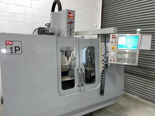 Haas TM1P  machining centre