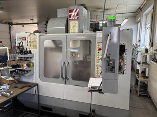 Haas VF-2SS HE- 2008 obradni centar