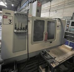 обрабатывающий центр Haas VF-3 BHE