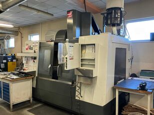 обрабатывающий центр Haas VF-4SS