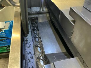 Satılık Haas VF-4SS işleme merkezi - Görüntü 15 | Machineryline TR Haas VF-4SS işleme merkezi | Görüntü 15 - Machineryline