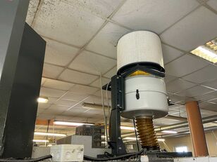 Satılık Haas VF-4SS işleme merkezi - Görüntü 17 | Machineryline TR Haas VF-4SS işleme merkezi | Görüntü 17 - Machineryline