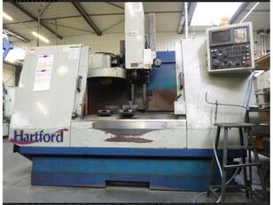 t&ouml;&ouml;tlemiskeskus Hartford 1999 - VMC-1020 SG - CNC Vertical Machining Center