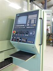 Heckler & Koch BA 25-2 machining centre for sale - Image 4 | Machineryline IL Heckler & Koch BA 25-2 machining centre | Image 4 - Machineryline