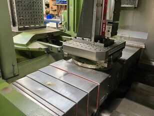 Centre d'usinage Heller BEA 2.1 à vendre - Image 9 | Machineryline TG Centre d'usinage Heller BEA 2.1 | Image 9 - Machineryline