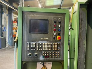 Centre d'usinage Heller BEA 2.1 à vendre - Image 14 | Machineryline TG Centre d'usinage Heller BEA 2.1 | Image 14 - Machineryline