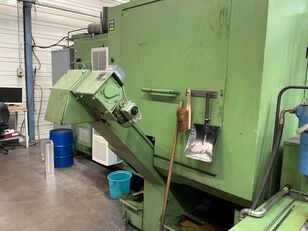 Centre d'usinage Heller BEA 2.1 à vendre - Image 24 | Machineryline TG Centre d'usinage Heller BEA 2.1 | Image 24 - Machineryline