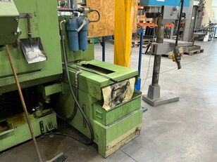 Centre d'usinage Heller BEA 2.1 à vendre - Image 26 | Machineryline TG Centre d'usinage Heller BEA 2.1 | Image 26 - Machineryline