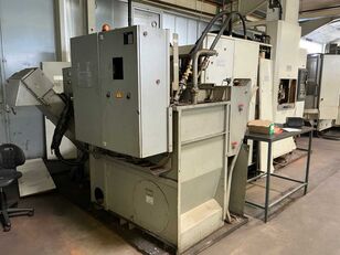 центар за машинска обработка Heller MC 16