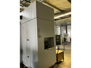Купить обрабатывающий центр Heller MCH 300 - Изображение 19 | Machineryline MD Обрабатывающий центр Heller MCH 300 | Изображение 19 - Machineryline