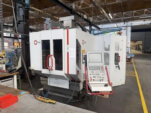 Hermle C30U bewerkingscentrum