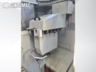 centre d'usinage Hermle U 630 T
