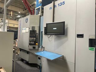 مركز الميكنة متعددة الوظائف H&uuml;ller Hille NBH 135