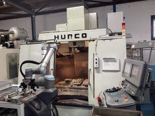 Hurco VMX-30 maskineringssenter