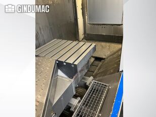 Huron EX-C machining centre for sale - Image 5 | Machineryline NZ Huron EX-C machining centre | Image 5 - Machineryline