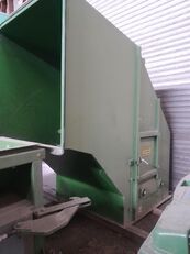 Husmann PM 32N+ET obradni centar
