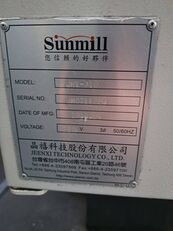 JHV 710 マシニングセンター販売用 - 画像 6 | Machineryline JP JHV 710 マシニングセンター | 画像 6 - Machineryline