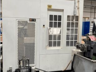 머시닝 센터 Kitamura 3XiF